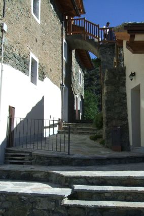 Acqua